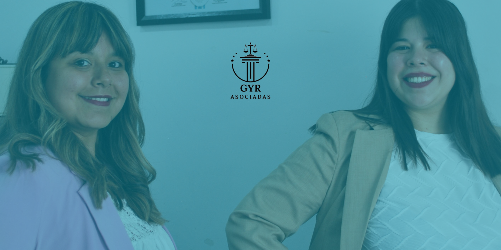 Acompañamiento profesional