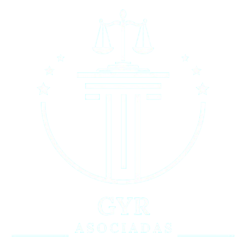 Estudio GyR Asociadas